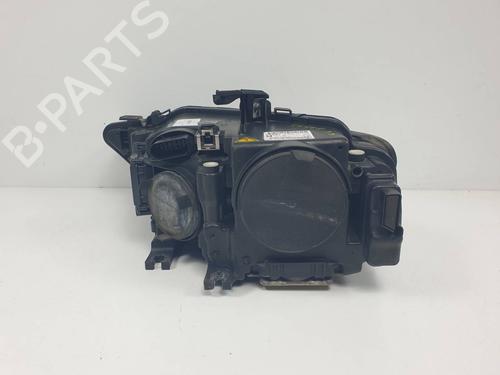 Right headlight AUDI A4 B8 Avant (8K5) 3.0 TDI quattro | BP36594853C29 - Image 3