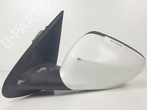 Used Left mirror Left mirror CITROËN C-ELYSEE (DD_) 1.6 BlueHDi 100 (99 hp) 26171050 26171050