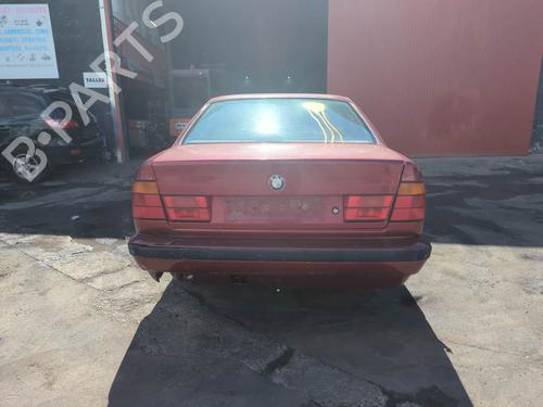 Left front indicator BMW 5 (E34) 525 tds | BP24916223C32  - Image 14