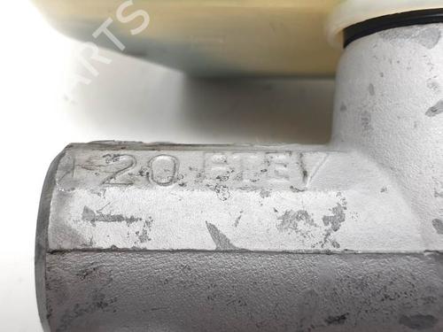 Brake master cylinder SEAT IBIZA III (6L1) 1.9 SDI | BP28066078M77 