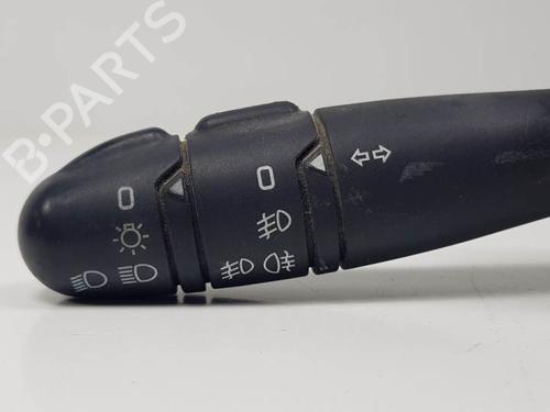 Forlygtekontakt RENAULT CLIO II (BB_, CB_)  | BP11698237I24 