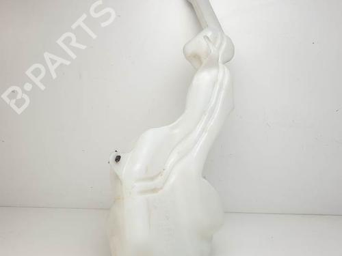 Used Windscreen washer tank FORD ECOSPORT 1.0 EcoBoost (125 hp) 26448432