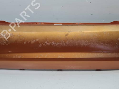 rear-bumper-kia-picanto-i-sa-2004-2005-2006-2007-2008-2009-2010-2011-2012-36878590 main image