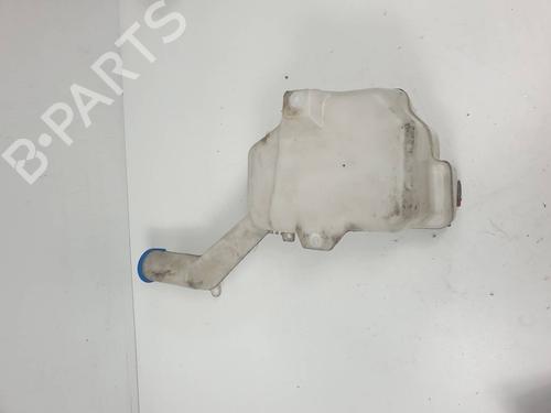 Used Windscreen washer tank Windscreen washer tank HONDA CR-V I (RD) 2.0 16V 4WD (RD1, RD3) (147 hp) 36030785 36030785
