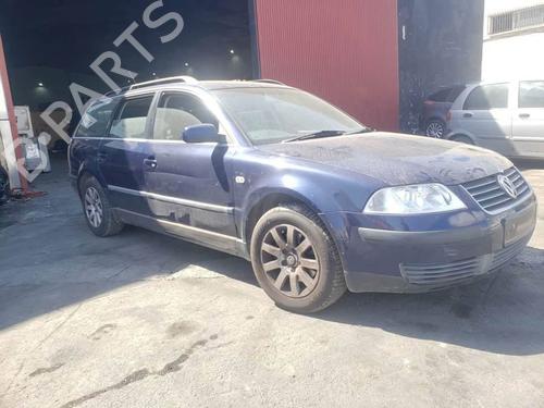 Intercooler VW PASSAT B5.5 Variant (3B6) 1.8 T 20V | BP17808731M30 - Image 22