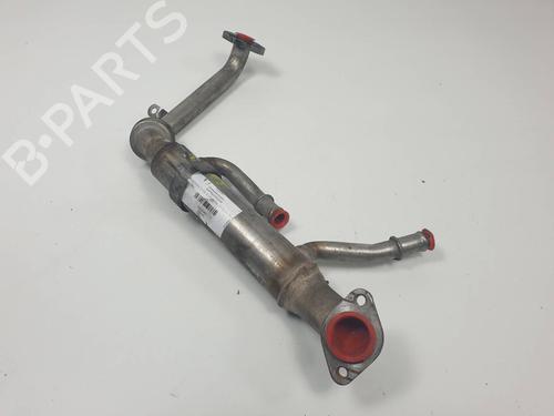 Egr für Egr MERCEDES-BENZ B-CLASS Sports Tourer (W245) [2005-2011] 34611166 34611166