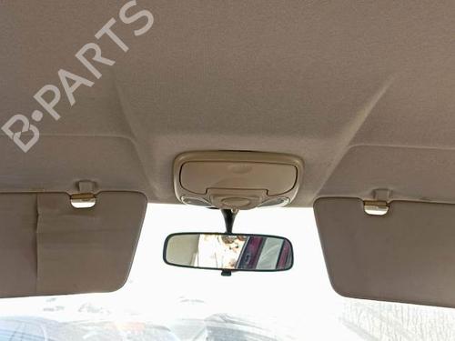 Control unit KIA CARNIVAL II (GQ) 2.9 TDi | BP25121493M11 - Image 22