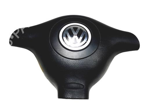 Used Driver airbag Driver airbag 38535563 38535563