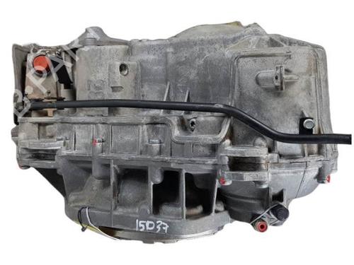 Gearkasse MERCEDES-BENZ A-CLASS (W168) A 160 (168.033, 168.133) | BP19657069M3 