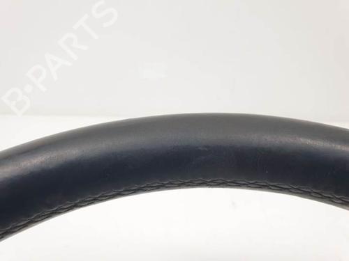 Steering wheel BMW 5 (E60) 530 d xDrive | BP16338900C49 