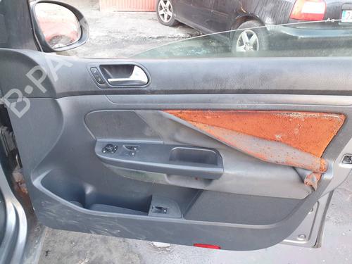 Right front window switch VW GOLF V (1K1) 1.9 TDI | BP34512609I26  - Image 21