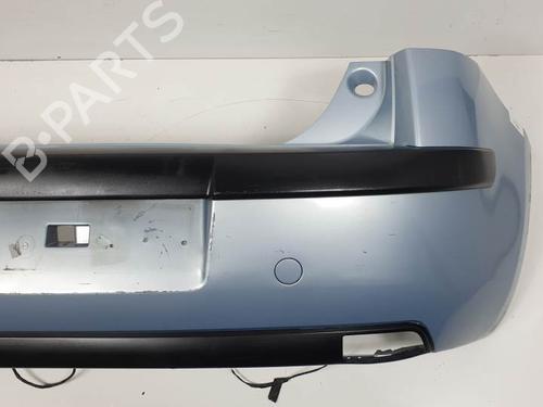 Rear bumper CITROËN C4 I (LC_) 1.6 HDi | BP29246387C8 