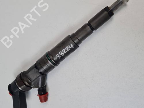 Used Injector Injector BMW 3 Compact (E46) 320 td (150 hp) 35774149 35774149