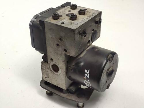 ABS pump MERCEDES-BENZ E-CLASS (W210) E 300 Turbo-D (210.025) | BP9216549M43 