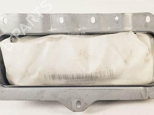 Used Passenger airbag Passenger airbag MINI MINI (R56) Cooper S (174 hp) 18018728 18018728