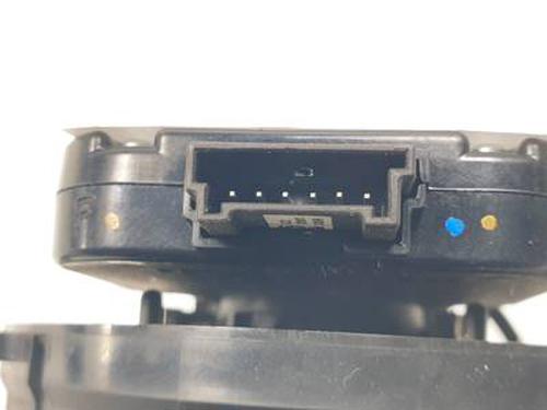 Squib airbag OPEL INSIGNIA A Sports Tourer (G09) 2.0 CDTI (35) | BP30998410C102 