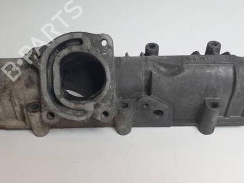 Used Intake manifold FIAT DUCATO Van (250_) 120 Multijet 2,3 D (120 hp) 30896373