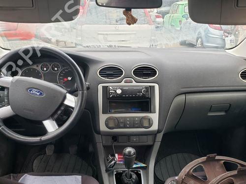 Right front window switch FORD FOCUS II (DA_, HCP, DP) 1.6 | BP28448176I26  - Image 12