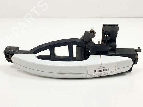rear-left-exterior-door-handle-ford-kuga-i-2008-2009-2010-2011-2012-25119571 main image