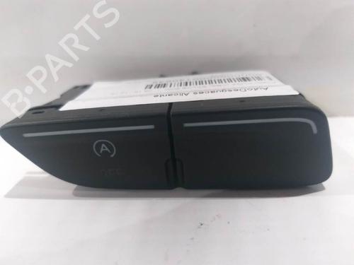 Used Switch Switch FORD KUGA II (DM2) 2.0 TDCi (150 hp) 6944119 6944119