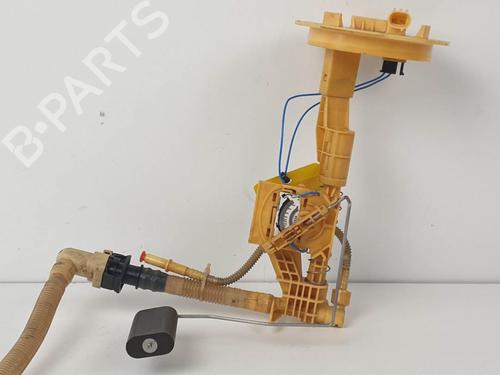 Used Fuel pump Fuel pump FIAT FREEMONT (345_) 2.0 JTD 4x4 (170 hp) 25138938 25138938