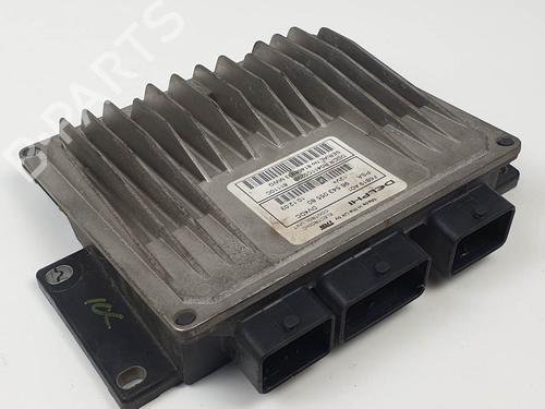 BP28061723M57 main image