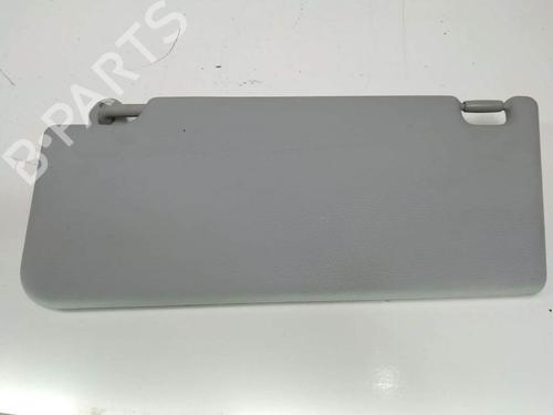 Right sun visor ROVER 45 I Saloon (RT) 1.6 | BP8258889I2 - Image 2