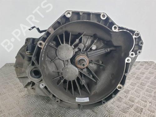 BP9852053M3 main image