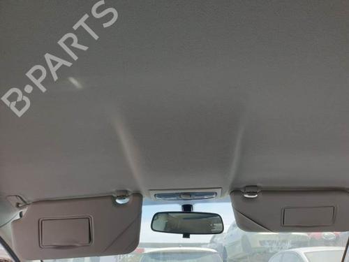 Display monitor FORD FIESTA VI (CB1, CCN) 1.4 TDCi | BP15352518C48 