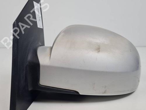 left-mirror-hyundai-getz-tb-2001-2002-2003-2004-2005-2006-2007-2008-2009-2010-2011-38284202 main image