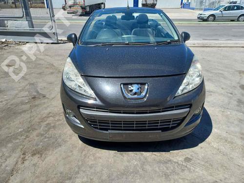 Used Parts PEUGEOT 308 CC (4B_)  1.6 16V  886853