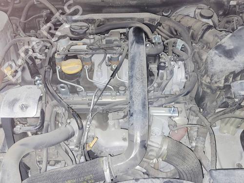 Engine control unit (ECU) CHEVROLET EPICA (KL1_) 2.0 D | BP34514081M57  - Image 19