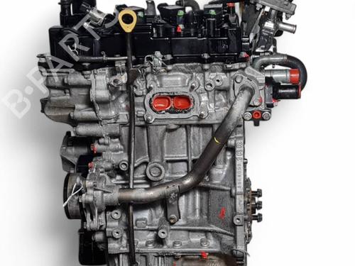 Engine TOYOTA AYGO (_B4_) 1.0 (KGB40) | BP24915324M1 - Image 5