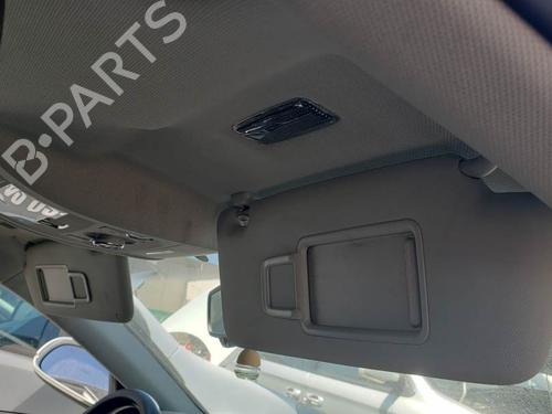 Switch AUDI A4 B8 Avant (8K5) 2.0 TDI | BP25453759I30 - Image 17