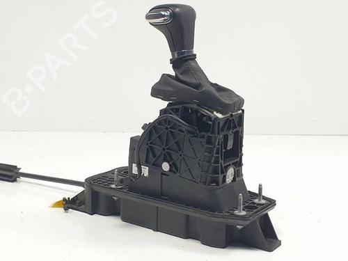 Used Gear lever VW TIGUAN (5N_) 2.0 TFSI 4motion (170 hp) 29820423