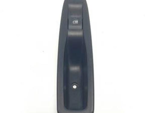 Used Left rear window switch RENAULT CLIO IV (BH_) 0.9 TCe 90 (BHNF, BHMA, BHMH, BHJK, BHJR) (90 hp) 30763390