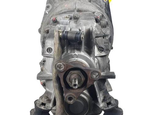 Gearbox BMW 3 Touring (E46) 320 d | BP17971199M3 
