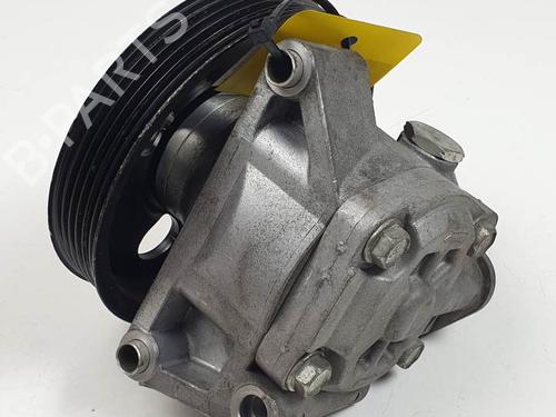 Steering pump LAND ROVER FREELANDER 2 (L359) 2.2 TD4 4x4 | BP28069031M99 