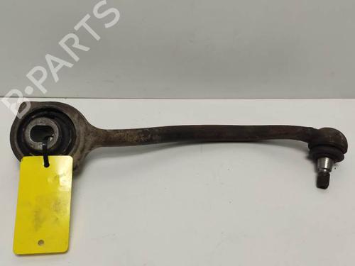 Used Left front suspension arm MERCEDES-BENZ CLK Convertible (A209) CLK 320 (209.465) (218 hp) 8902767