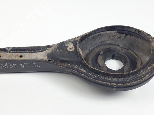 right-rear-suspension-arm-ford-kuga-ii-dm2-2012-30279091 main image