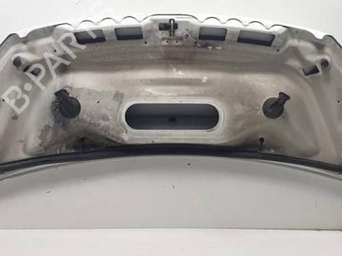 Hood CITROËN JUMPY II Van 1.6 HDi 90 16V | BP31240436C1