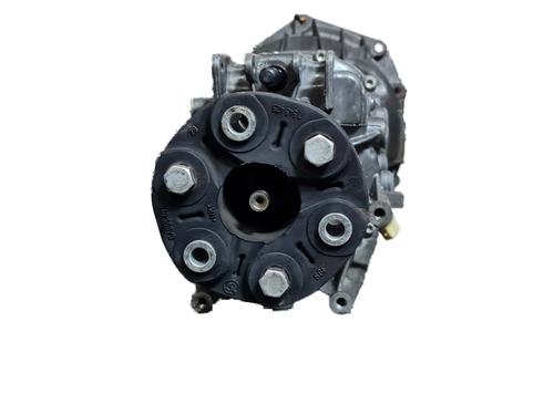 Gearbox BMW 5 (E60) 520 d | BP37600951M3 - Image 3