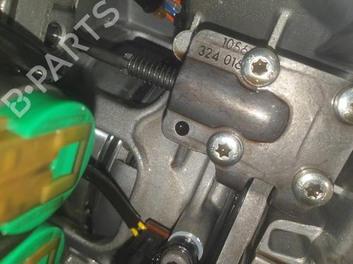 Gearbox BMW 3 (E46) 320 i | BP36069448M3 - Image 14