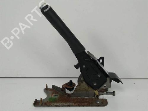 Used Hand brake Hand brake CITROËN C3 Pluriel (HB_) 1.6 (109 hp) 9073311 9073311