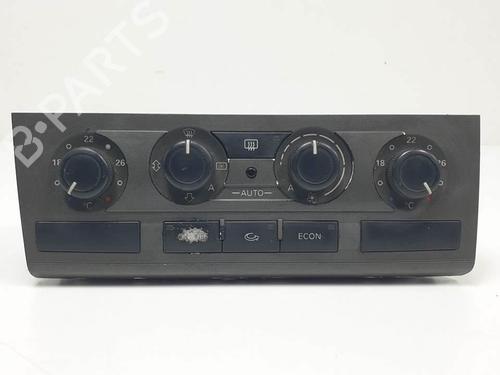 Used Climate control Climate control AUDI A6 C6 Avant (4F5) 2.7 TDI (180 hp) 29275073 29275073