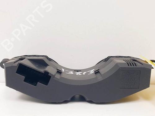 Switch FORD FOCUS I (DAW, DBW) 1.6 16V | BP16771022I30 