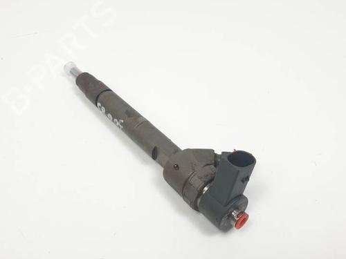 Injector MERCEDES-BENZ S-CLASS (W220) S 400 CDI (220.028, 220.128) | BP28065651M100 