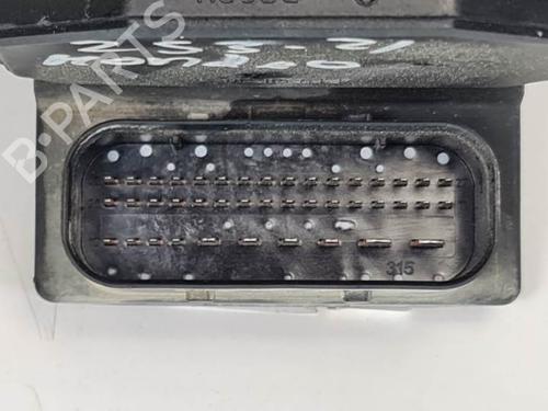 ABS pump FORD MONDEO III (B5Y) 2.0 TDCi | BP7116134M43 