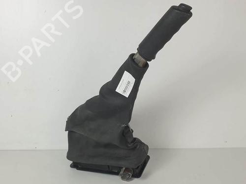 Used Hand brake Hand brake OPEL VIVARO A Bus (X83) 2.0 CDTI (F7, J7, A07) (90 hp) 15781925 15781925