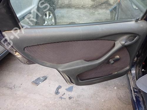  - Image 8